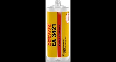 Loctite - EA 3421 - 50 ml