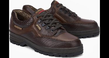 Mephisto Barracuda GTX Bruin - Maat: 41