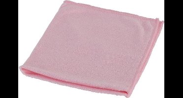 Microvezeldoek Heavy Duty gebreid ca. 340-grams set à 10 ca. 40x40 cm