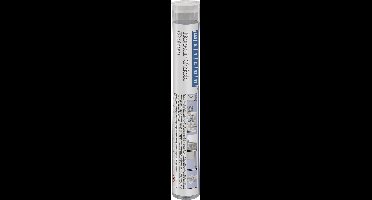 WEICON Reparatiestick Beton – Epoxy 115g – Betongrijs