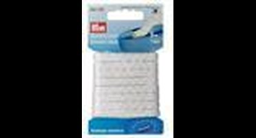 Prym Standaard elastiek 7 mm