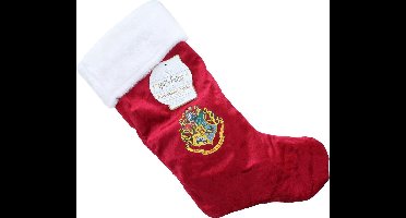 Harry Potter - Christmas Stocking