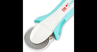 Prym Love Rolmes 45 mm mint - Rolmes en Snijden - Prym