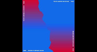 Cracks In Common Sense