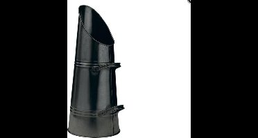 Practo Home - Kolenemmer - pellet emmer -  H59cm
