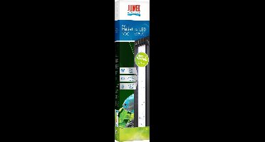 Juwel Helialux Led 550 24W