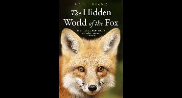 The Hidden World of the Fox