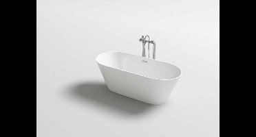 Sanifun vrijstaand bad Andreas 1700 x 800