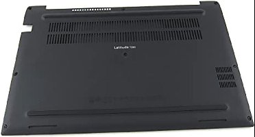 Dell Latitude 7280 Laptop Bottom Base Assembly – JMJ71