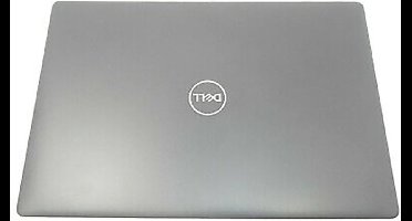 Dell ASSY CVR W/ANT WWAN RGB 540X – 6P6DT