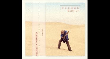 Greatest Hits - The Road Less Traveled =Deluxe Edition=