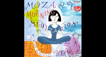 For Morning Meditation