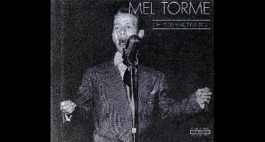 Oh, You Beautiful Doll