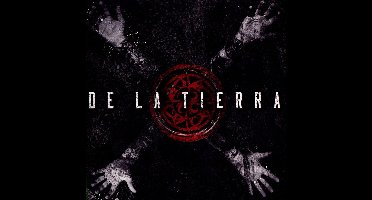 De La Tierra