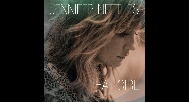 Jennifer Nettles - That Girl
