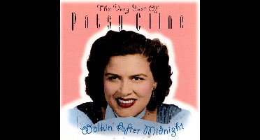 Walkin' After Midnight