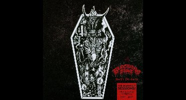 Deaths Old Stench