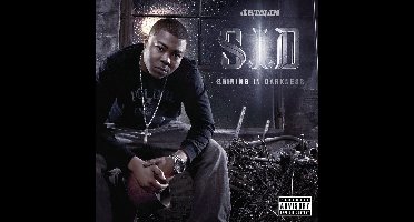 S.I.D: Shining In Darkness