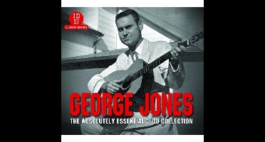 The Absolutely Essential