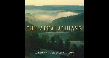 The Appalachians