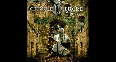 Delusions of Grandeur