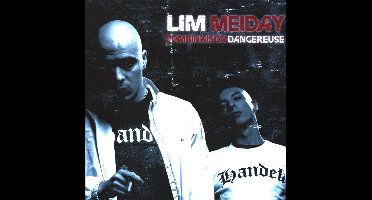 Lim-Meiday - Combinaison Dangereuse