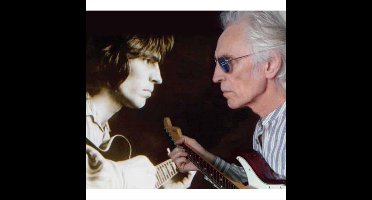 There And Now - Vol 1