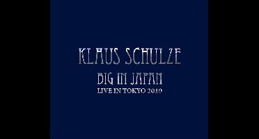 Big In Japan