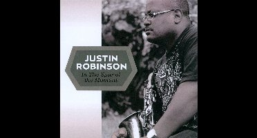 In The Spur Of The Moment