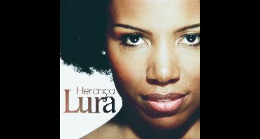 Lura - Heranca