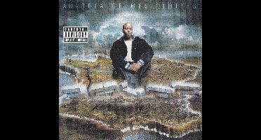 Au Dela De Mes Limites