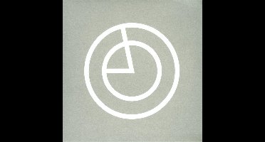 8:58