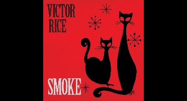 Smoke