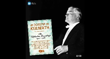 The Postwar Telefunken