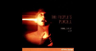 The Peoples Purcell