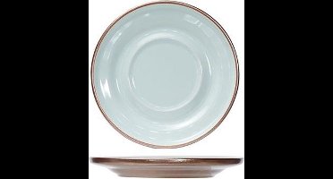 Glinda Koffieschoteltje D13.5cm (set van 6)