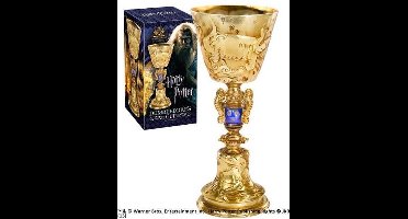 Dumbledore Cup