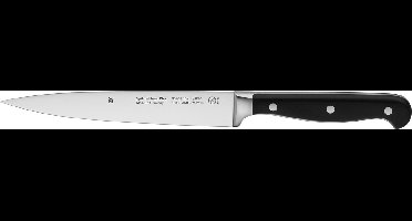 WMF Spitzenklasse Plus - Vleesmes 16 cm