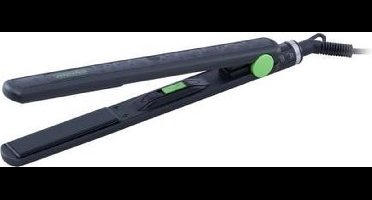 Mesko MS 2311 - Haar stijltang - straightener