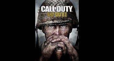Call of Duty: World War 2 (Xbox One)