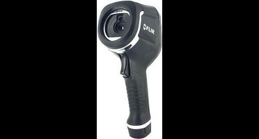 Flir E5 warmtebeeldcamera (incl. Wifi) met 120x90 pixels