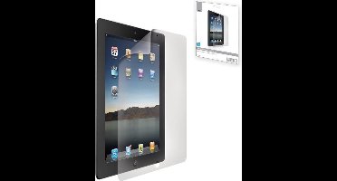 Trust iPad 2 Screen Protector