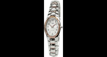 Q&Q horloge F495J404