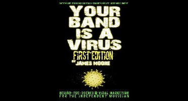 Your Band Is a Virus