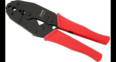 Krimptang 220mm - Xtreme