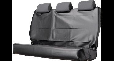 IVOL Universele stoelhoes - 3 stoelen