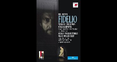 Fidelio