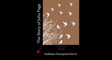 The Story of Julia Page
