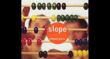 Komputa Groove
