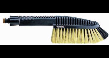 Claber autowasborstel Wippy 8774